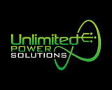 https://www.logocontest.com/public/logoimage/1710021131Unlimited Power Solutions8.png